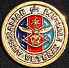 Greg Meyer - Australian Defence Force Veteran