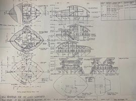 Donald_Spencer_Plan_2