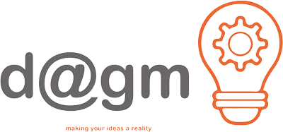 D @GM - Gregory Meyer Industrial Design