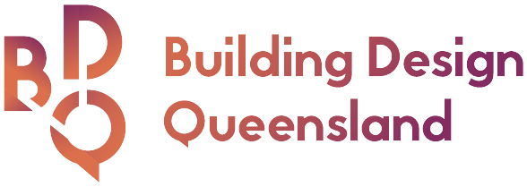 Member of Building Design QLD